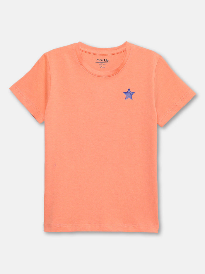 COOL STAR
