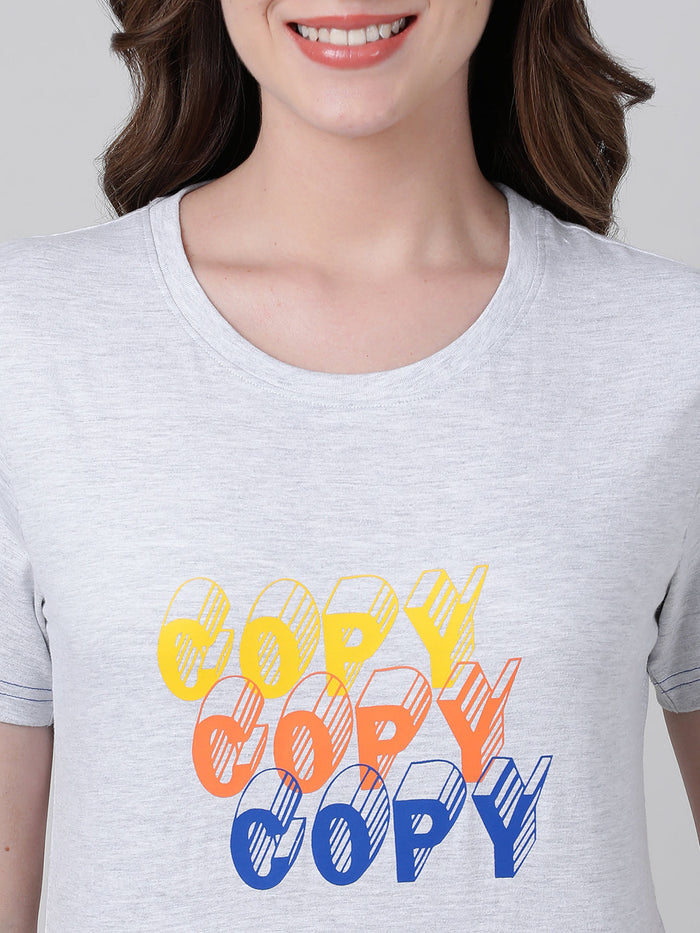 COPY PASTE