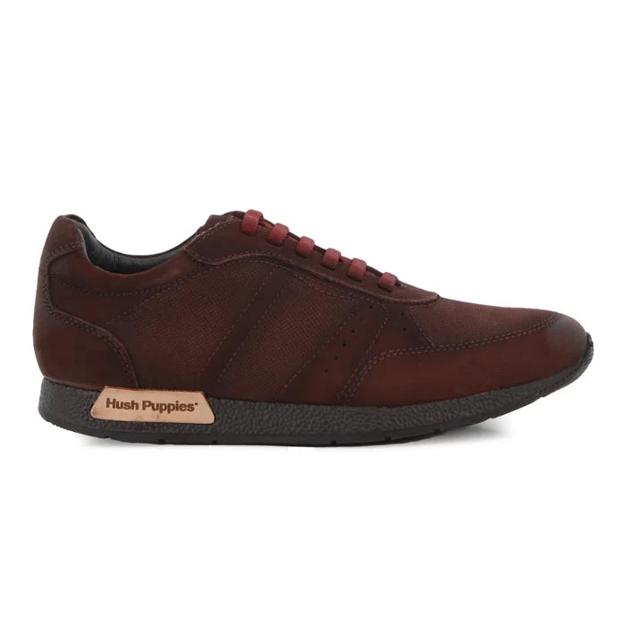 Cornell Sneakers Red