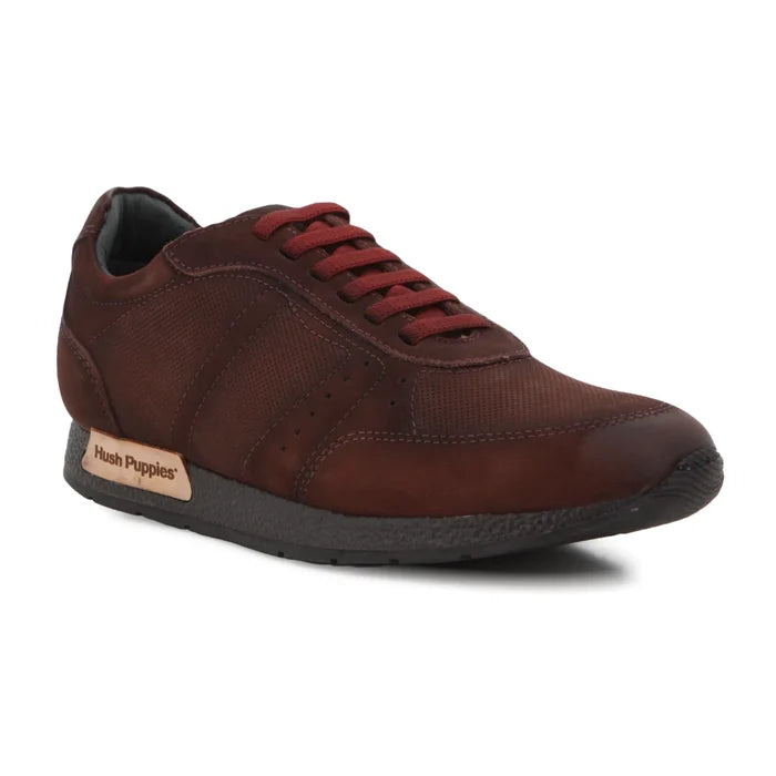 Cornell Sneakers Red