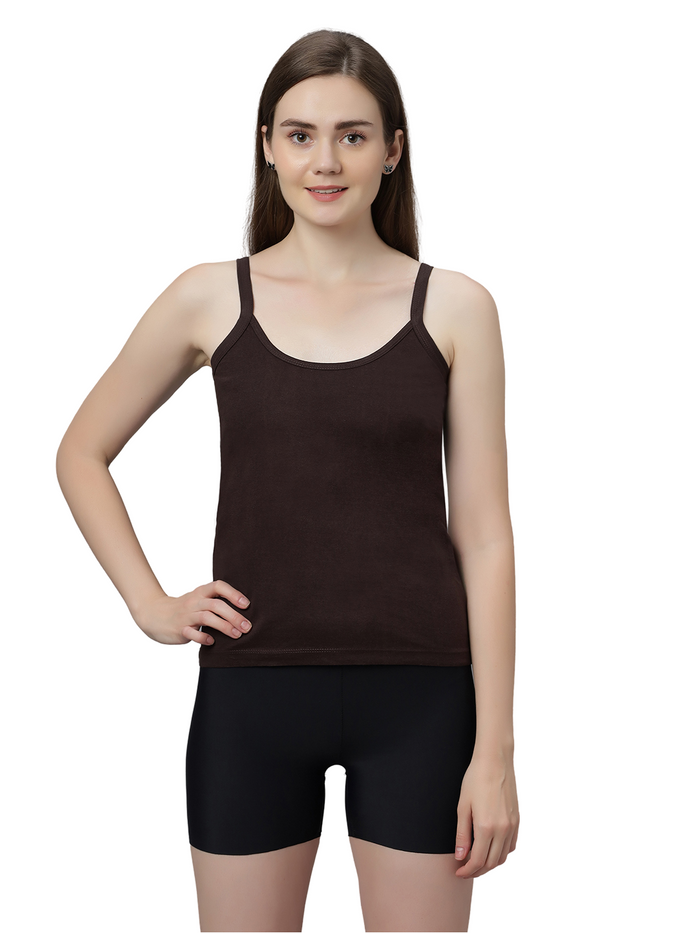 Cotton Camisole