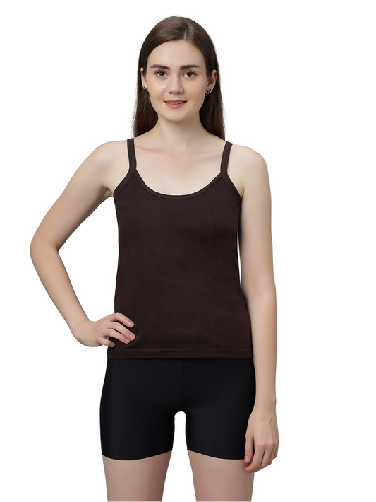 Cotton Camisole