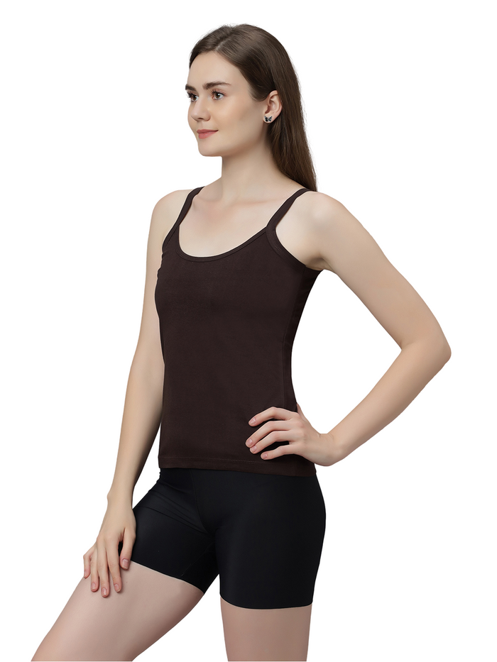Cotton Camisole