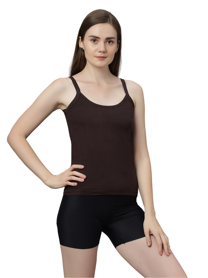 Cotton Camisole
