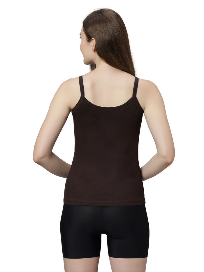 Cotton Camisole
