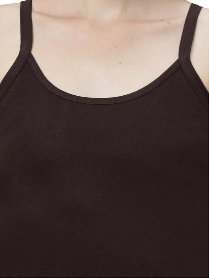 Cotton Camisole