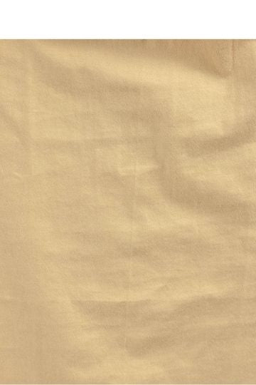 Cotton Long Kurti Slip