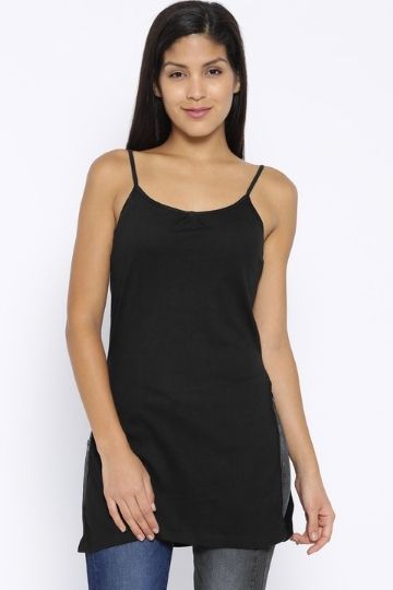 Black / 30