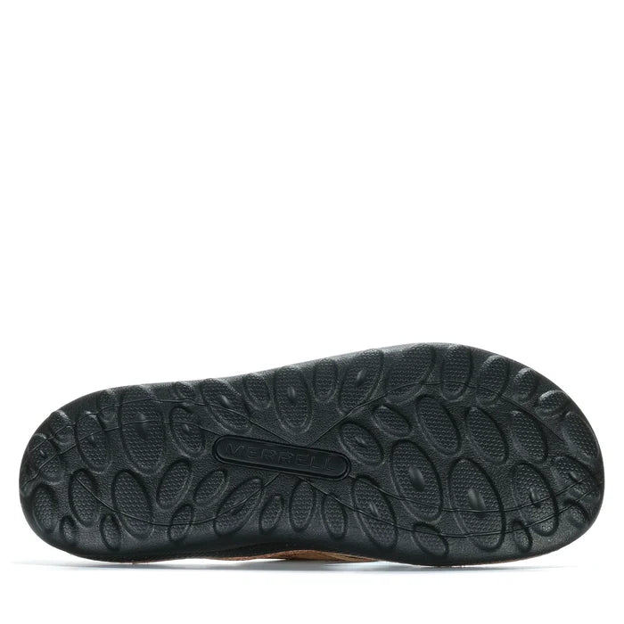 Cove Leather Flip Men's