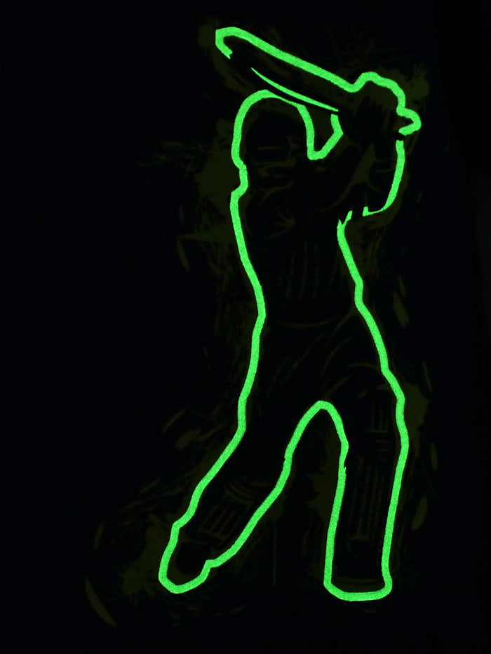 CRICKET