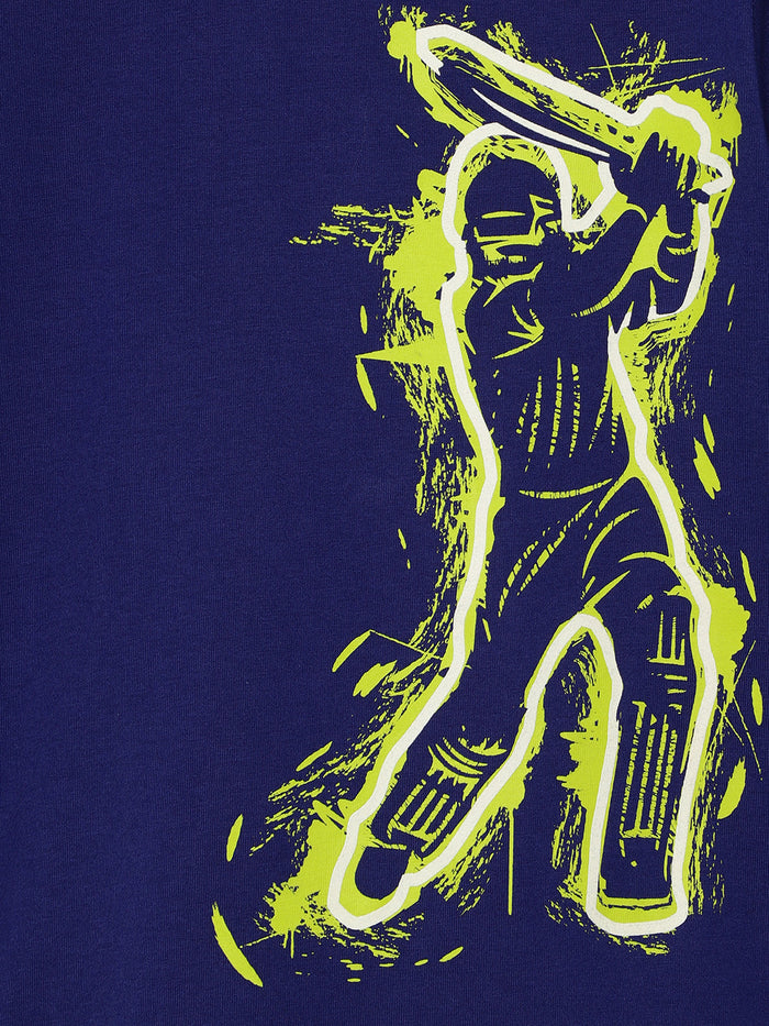 CRICKET