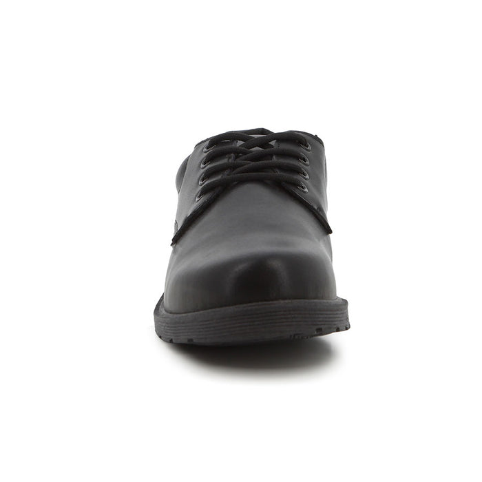 HPM00698BKBK-03