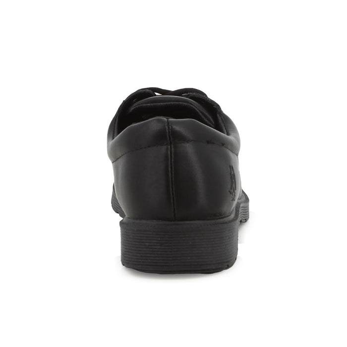 HPM00698BKBK-07