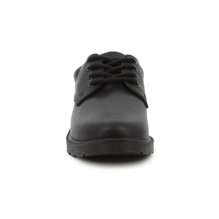 HPK00022BKBK-03
