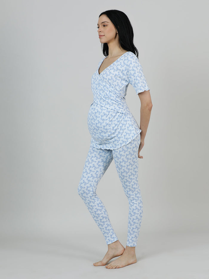 CUTE BUMP