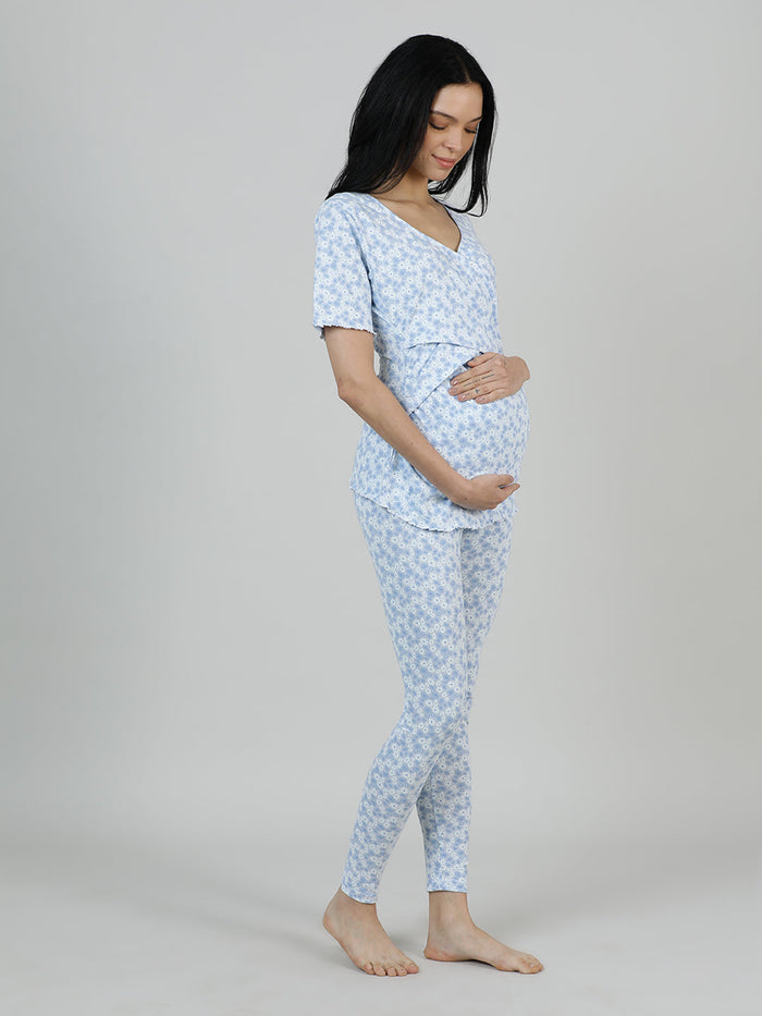 CUTE BUMP