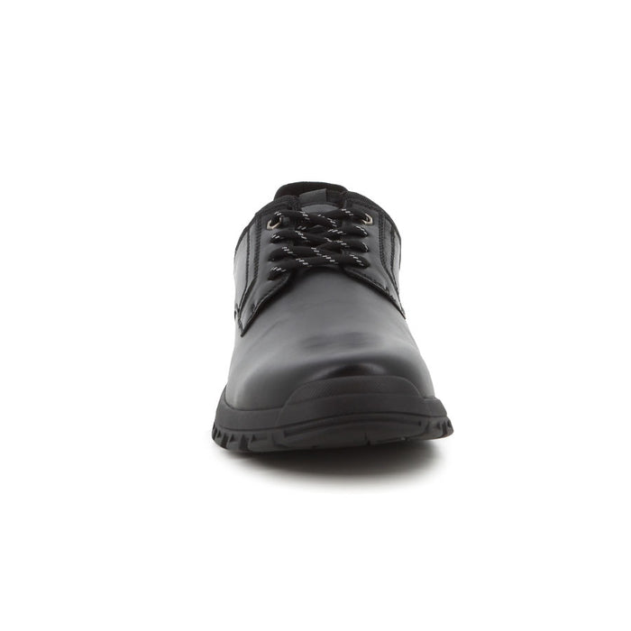 HPM01038BKBK-03