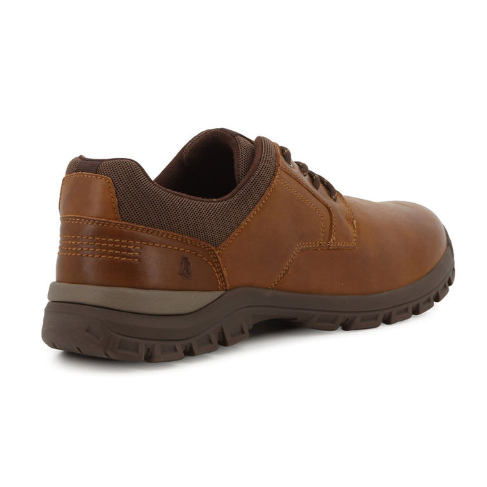 HPM01038BRBR-08