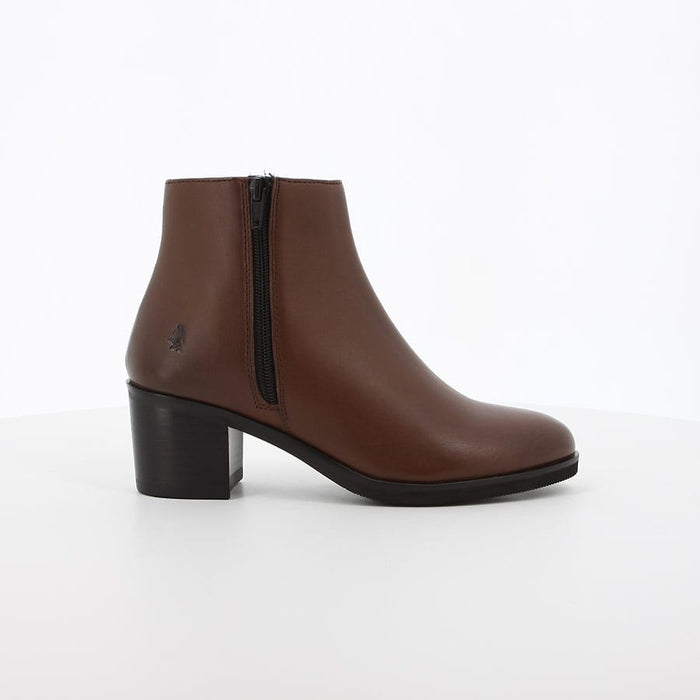 HPL01350DKTA-10