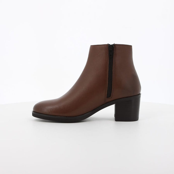 HPL01350DKTA-05