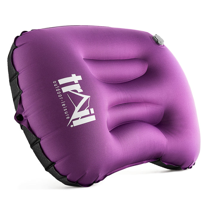 #colour_purple