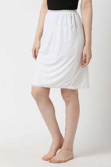 Disha Women's Skirt Camisole Slip