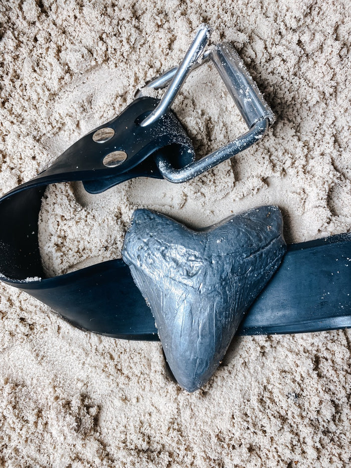 Dive Weights (1kg)