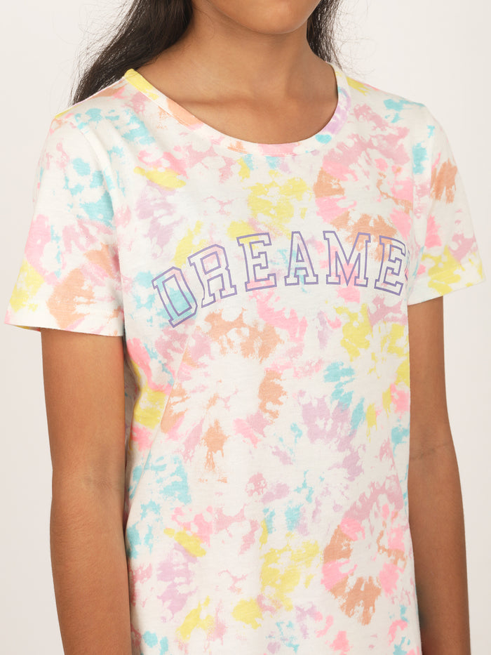 Dreamer