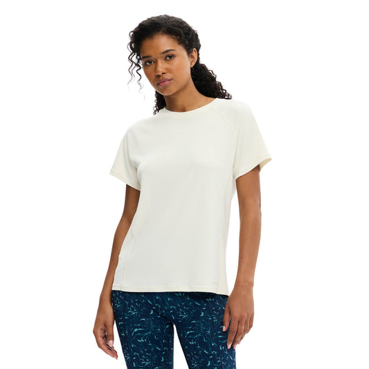 Driftshade T-Shirt Women's