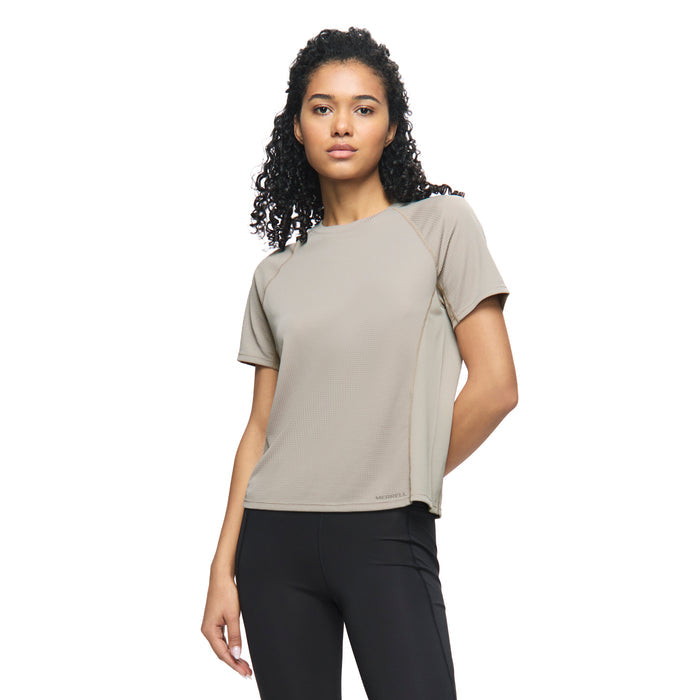 Driftshade T-Shirt Women's