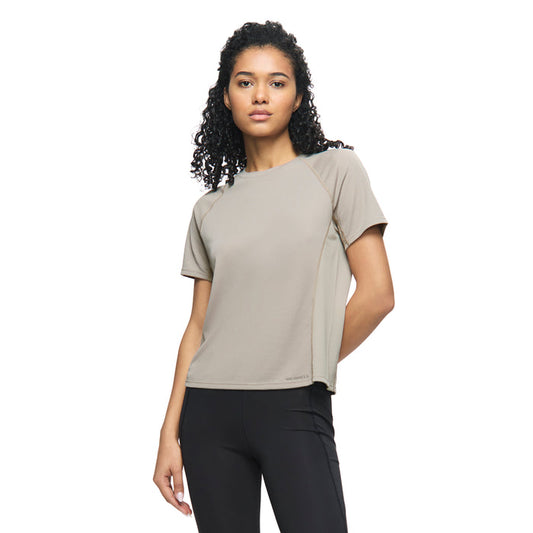 Driftshade T-Shirt Women's