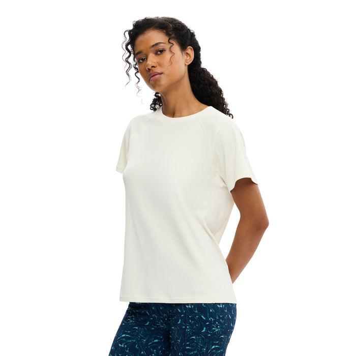 Driftshade T-Shirt Women's