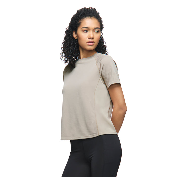 Driftshade T-Shirt Women's