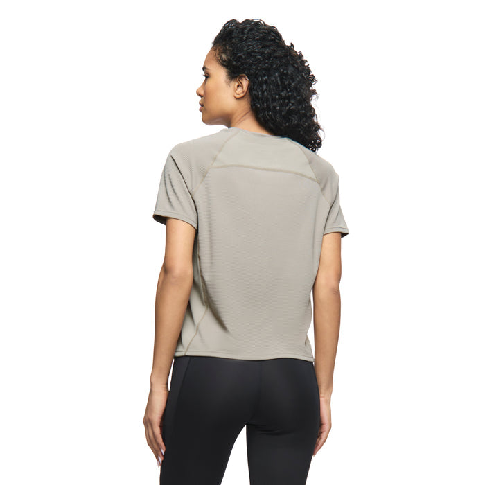Driftshade T-Shirt Women's