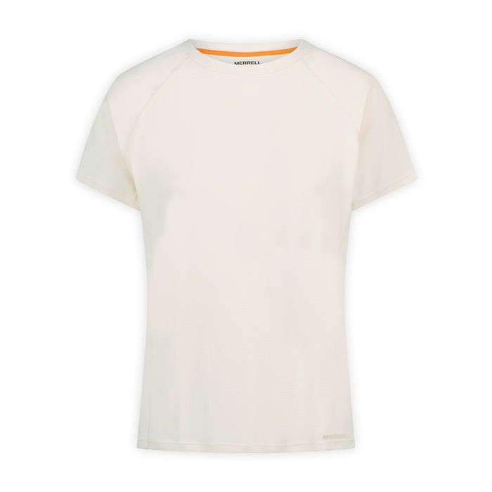 Driftshade T-Shirt Women's