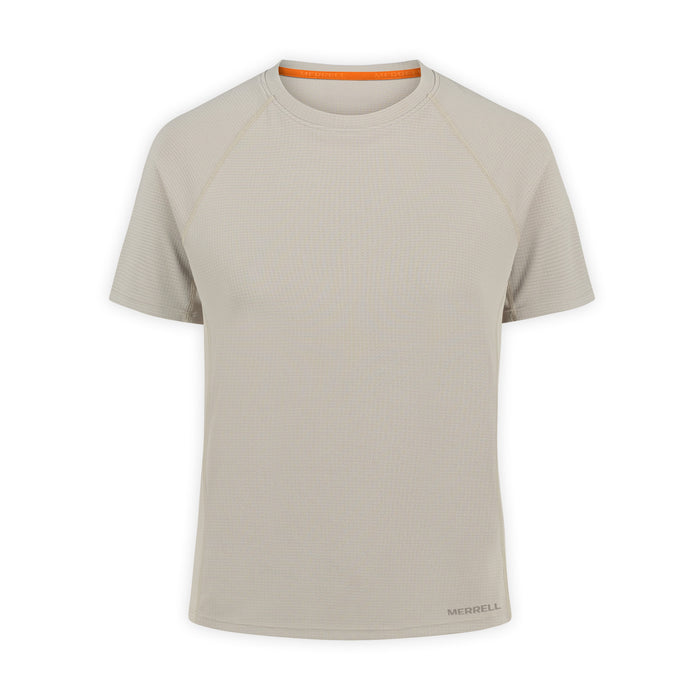 Driftshade T-Shirt Women's
