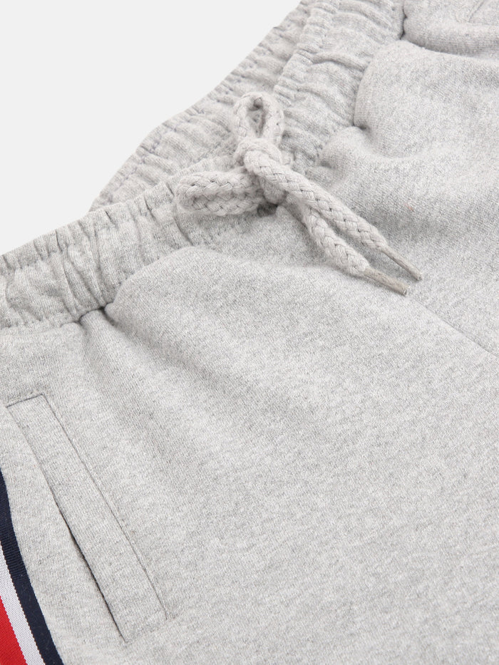 Dynamic Grey