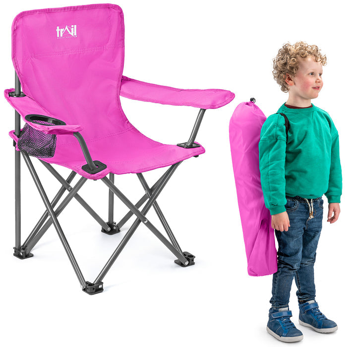 #colour_bright pink