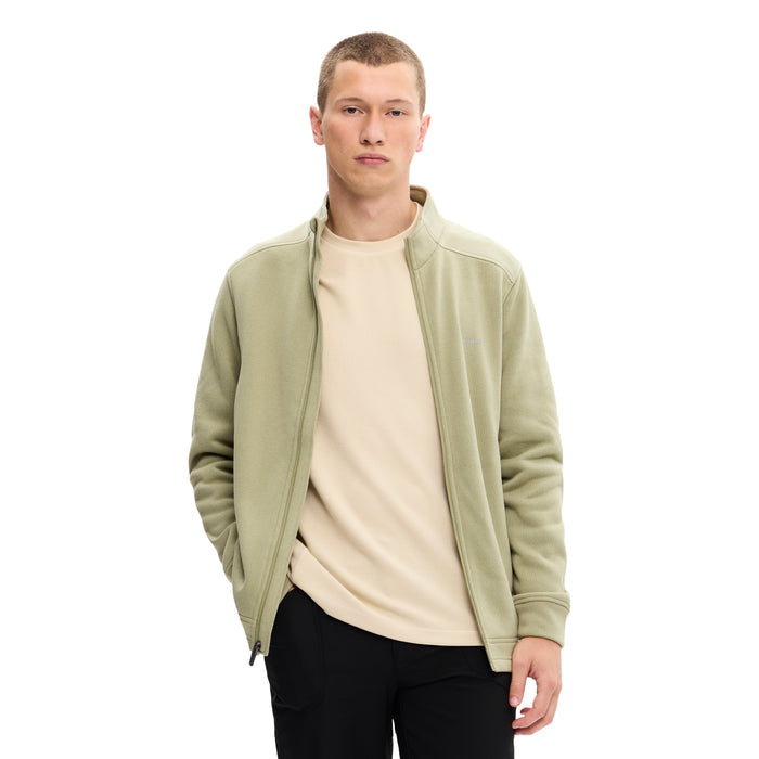 Echo Full Zip Men's