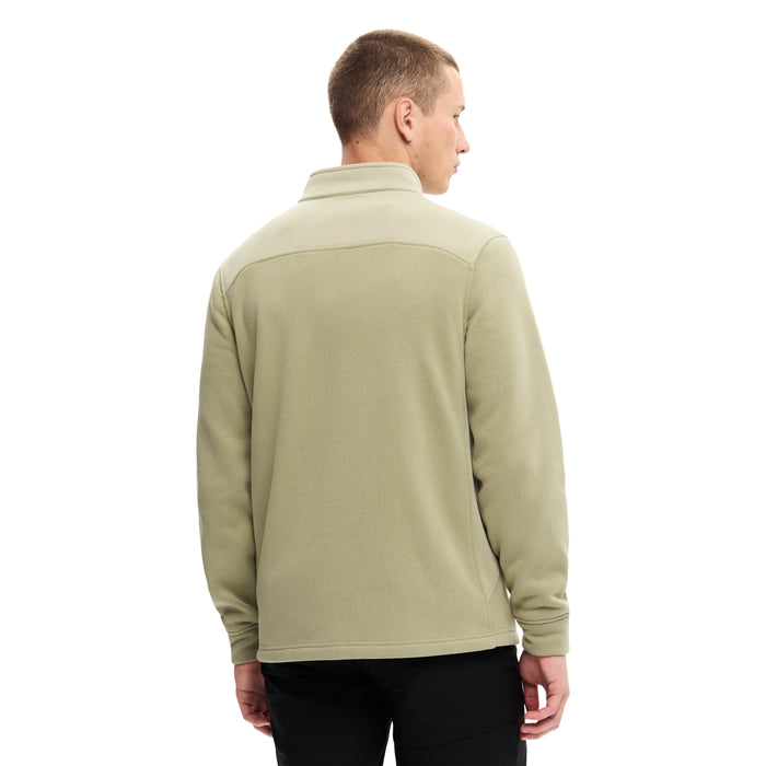 Echo Full Zip Men's