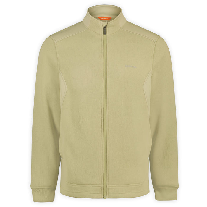 Echo Full Zip Men's