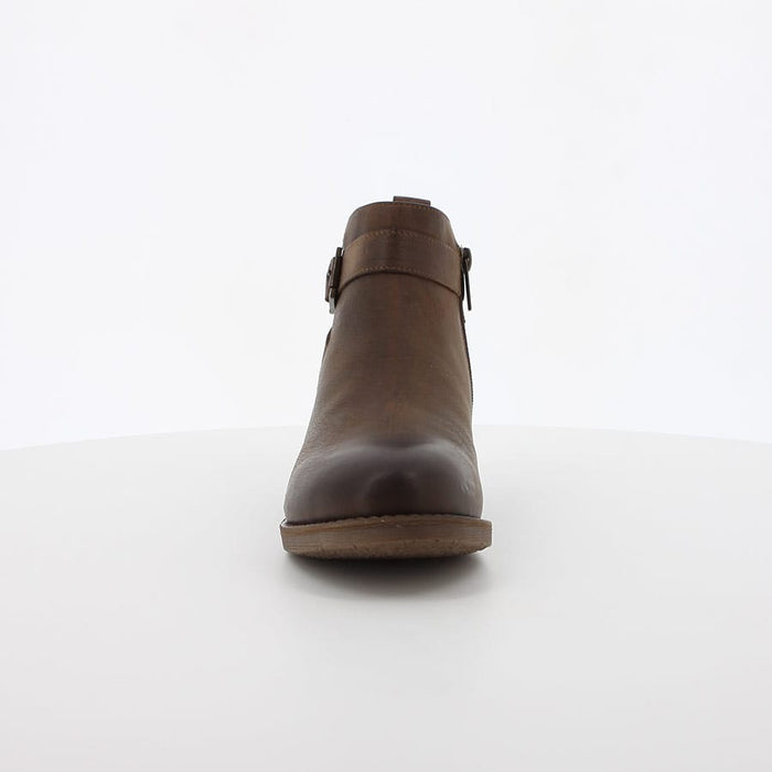 HPL01341BRBR-03