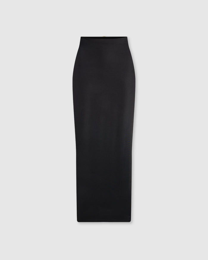ELVIA SKIRT