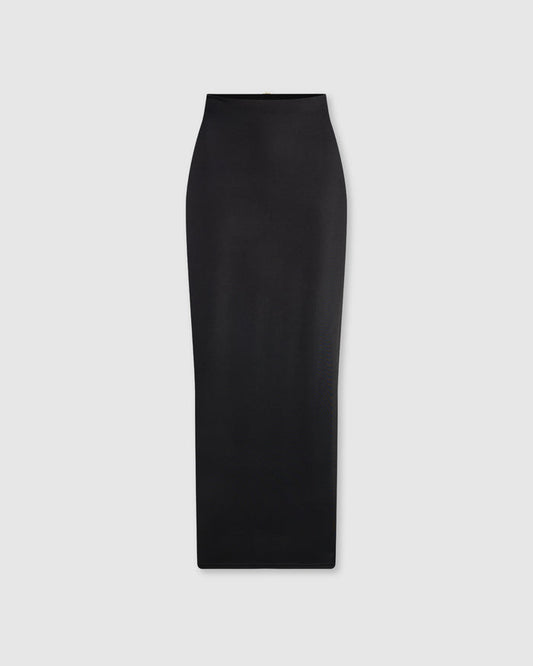 ELVIA SKIRT