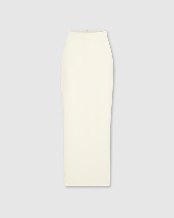 ELVIA SKIRT