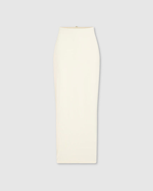 ELVIA SKIRT