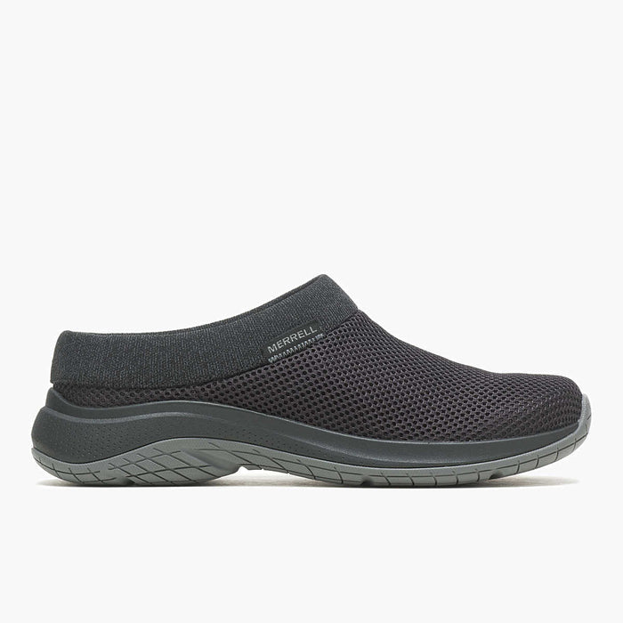 Encore Breeze 5 - Black - Women's