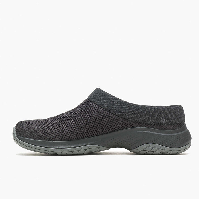 Encore Breeze 5 - Black - Women's