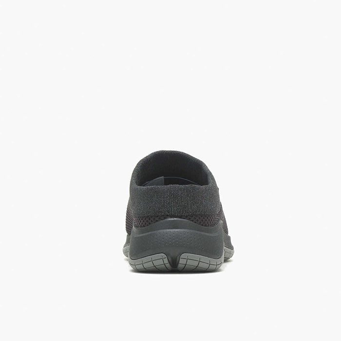Encore Breeze 5 - Black - Women's