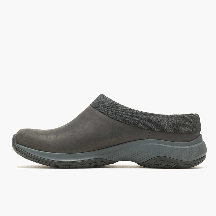 Encore Nova 5 - Black - Women's